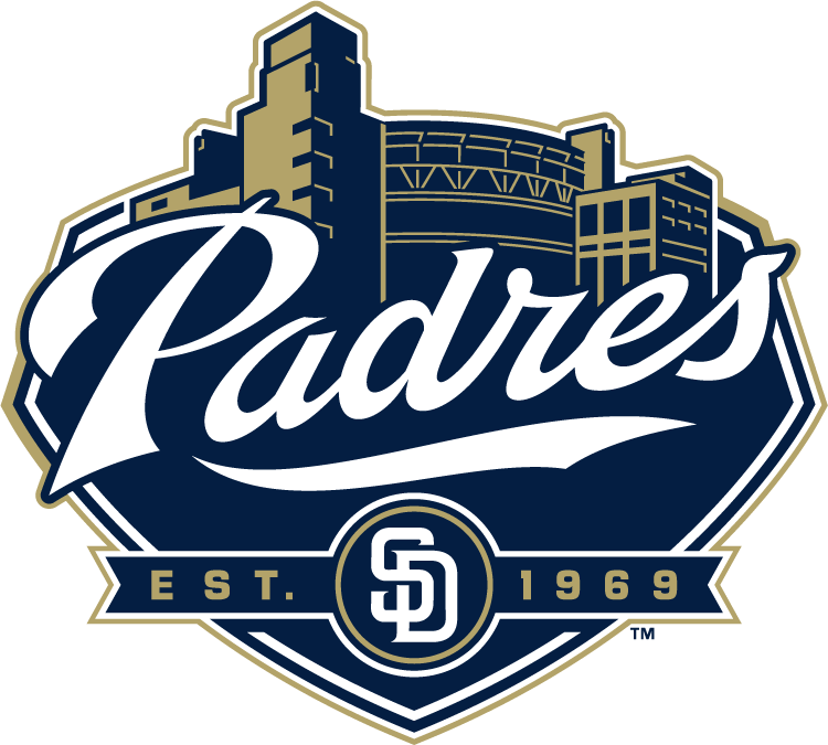 San Diego Padres