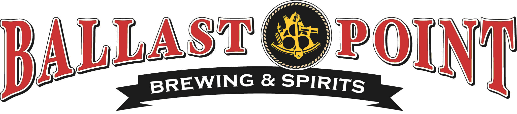 Ballast Point