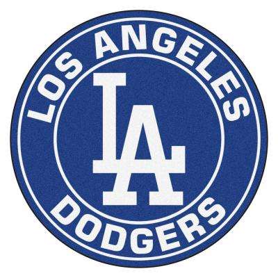 LA Dodgers